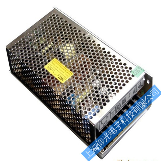 �����_�P�Դ�S��