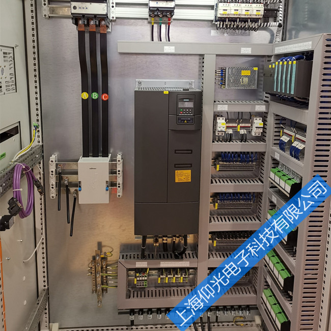  ���T(m��n)��׃�l���S�ް����͹��ϾS��