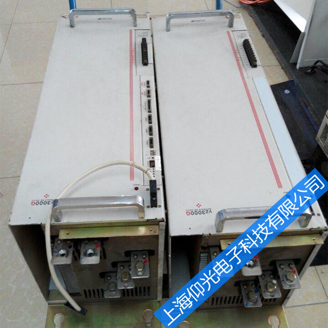  ����(gu��)����ŷ��(q��)��(d��ng)���S���Ԓ -��(d��ng)���ޏ�(f��)