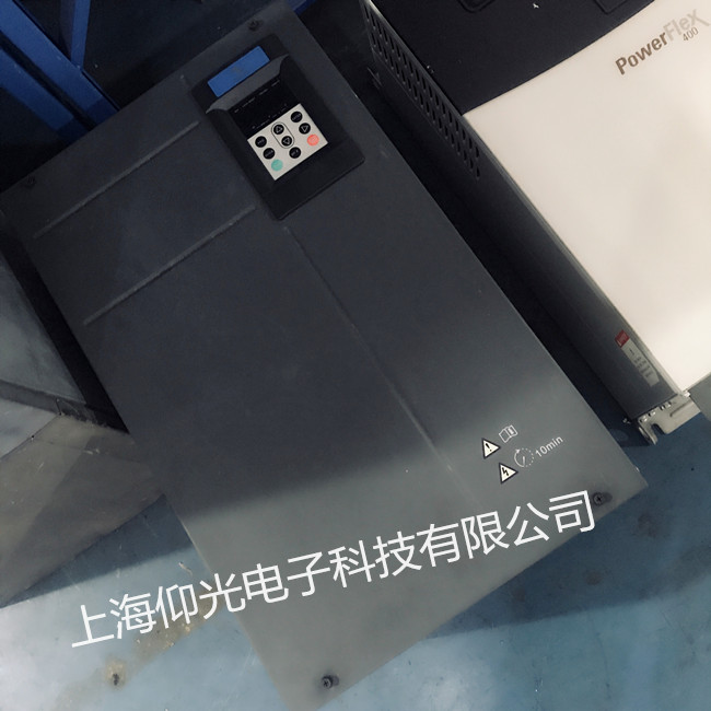 �R��׃�l���󾯴��a�S���Ԓ