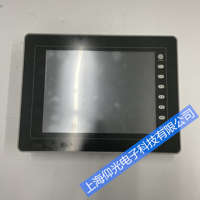 ��ʿ�|�����S�޻��� ͨӍ�������� �����