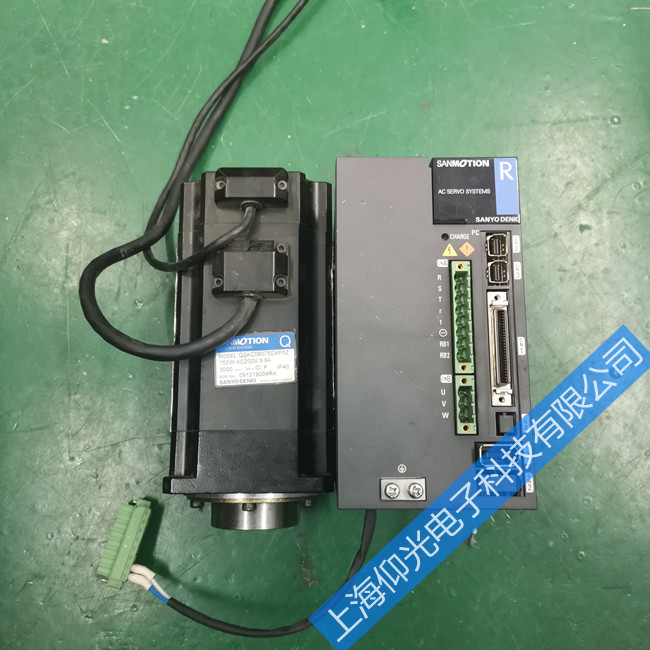  �����ŷ�������al21�S��