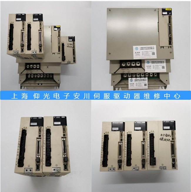  �����ŷ��(q��)�����󾯴��a�S���c