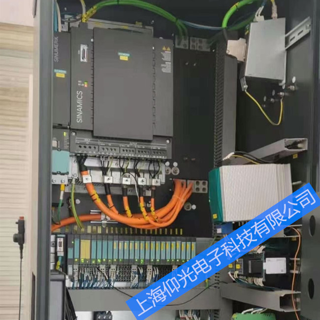 ���T��828D����ϵ�yCOMBI�����󾯹��ϾS��