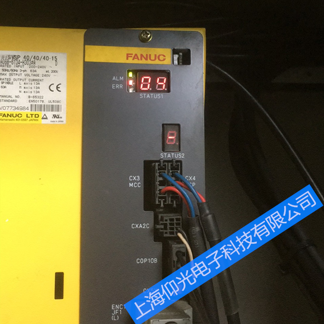 �l(f��)�ǿ����S�(q��)������04̖�S�ް���