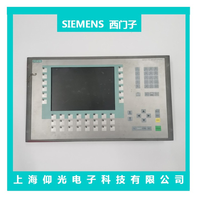 ���K���T(m��n)���|�����S�������Ԓ