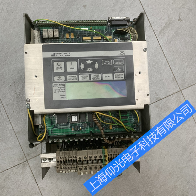 ���׃�l���S��FP3000�ŷ�����������