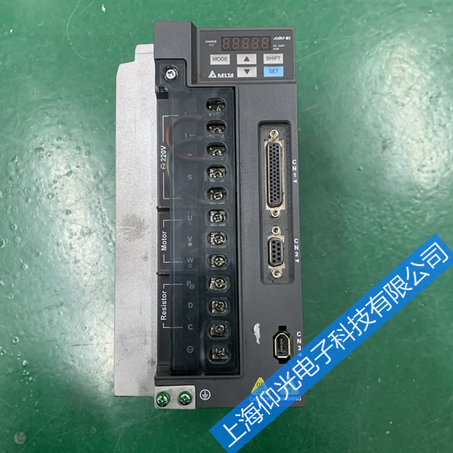 �_�_(d��)��AL006