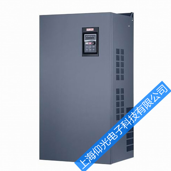 SAJ���ϴ��aE028��ʲôԭ��