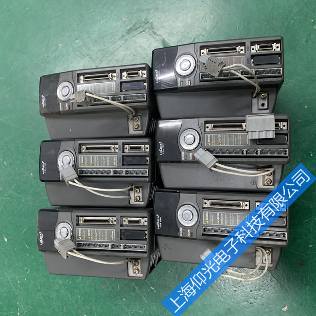  �����ŷ������S������