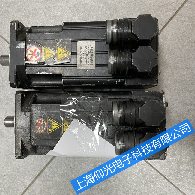 �¸��ŷ�늙C(j��)��Ҋ(ji��n)5�N���ϾS�޷���