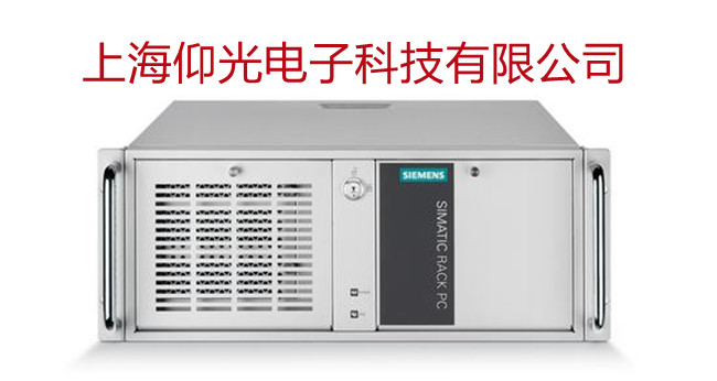 ���T�ӹ��ؙC���I��XӲ�����ϵľS�ް���