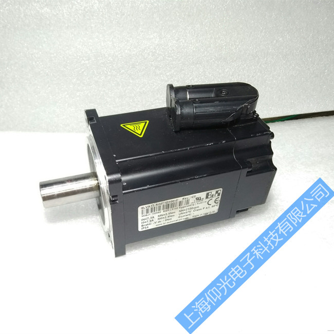 ؐ���R�ŷ�늙C(j��)�S�ޙz�y(c��)����