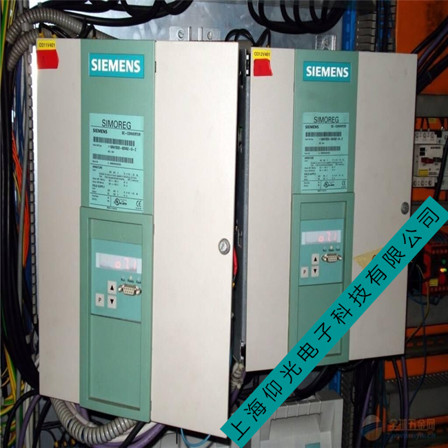 ���T��ֱ���{������Ҋ����̎������