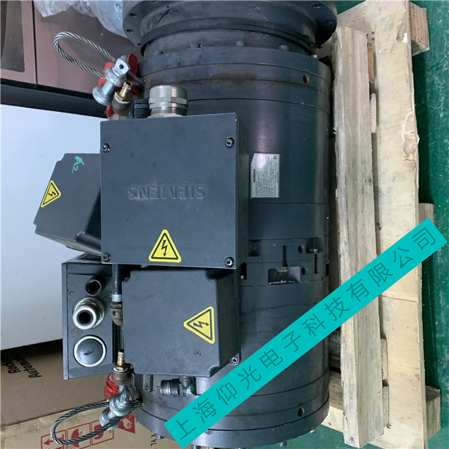 ���T���ŷ�늙C����ݔ���������ϾS��