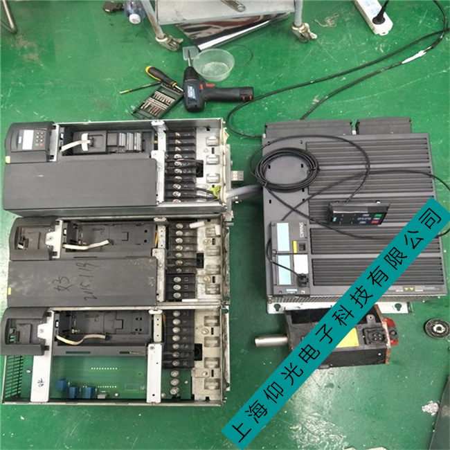 ���T��MM440׃�l����Ҋ����ԭ�򼰽�Q����