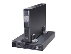 UPS�Դ��Ҋ���Ϸ������S�޽�Q����