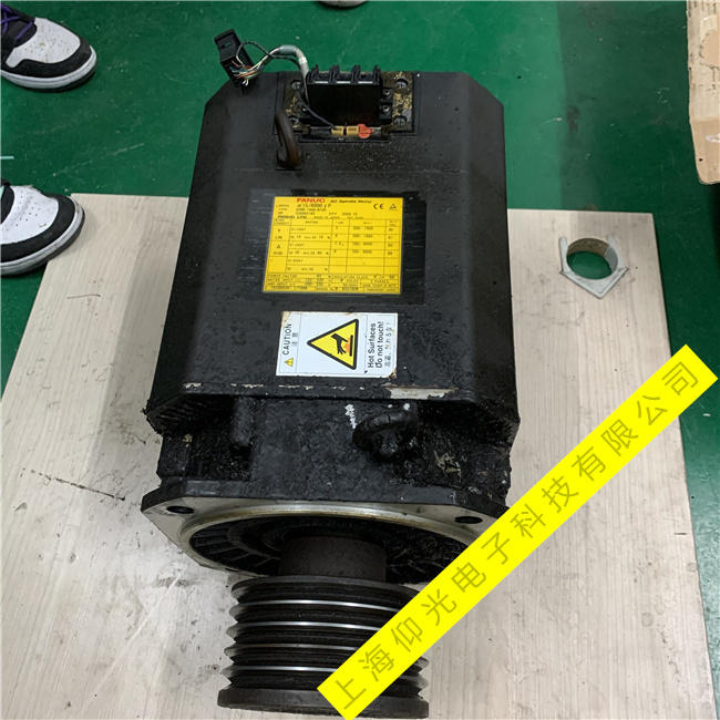 �l(f��)�ǿ��ŷ�늙C(j��)���S�C(j��)еĥ�p���ϵľS��