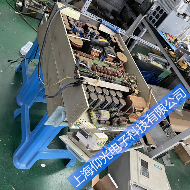 ���l�Դ��Ҋ���ϾS�޷��������