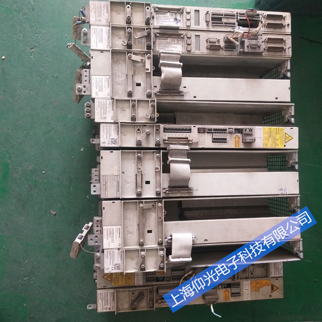 ���T�������S�޹���6SN1123-1AA00-0LA0�Ϻ�վ