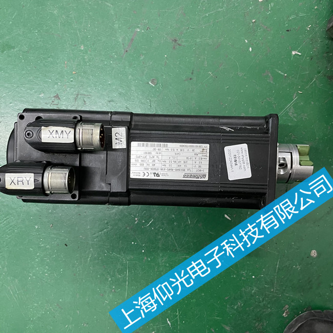 ����Lenze݆���ŷ�늙C�S������SPL62-2UVCR-056N2�������