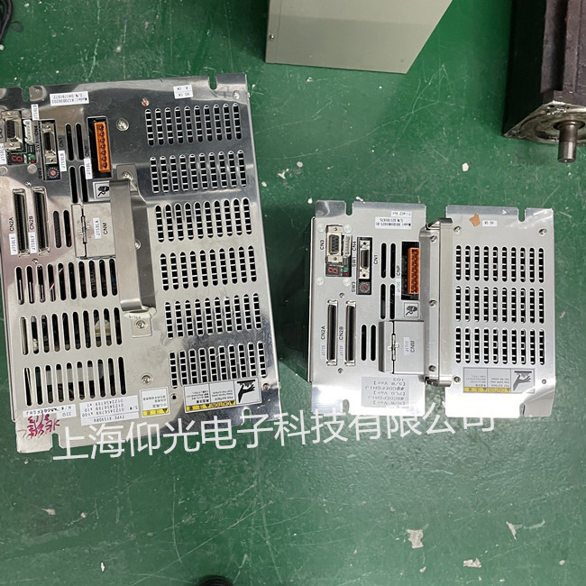 �_�P(gu��n)�Դ��Ҋ����̎������