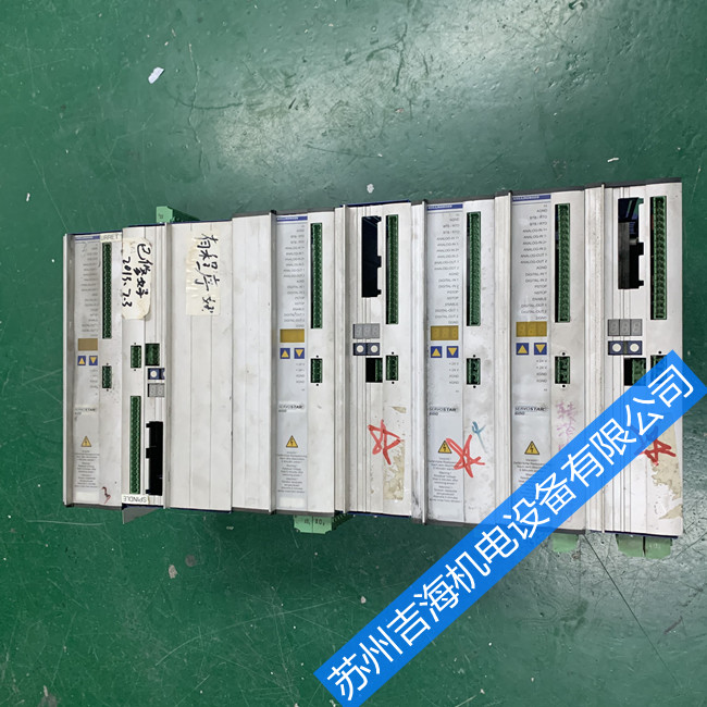 �Ơ�Ħ���ŷ������S�޳�Ҋ����Ԕ����B