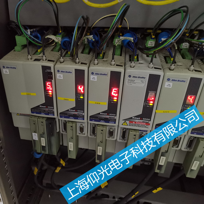 AB�ŷ�������E09Ƿ���S������