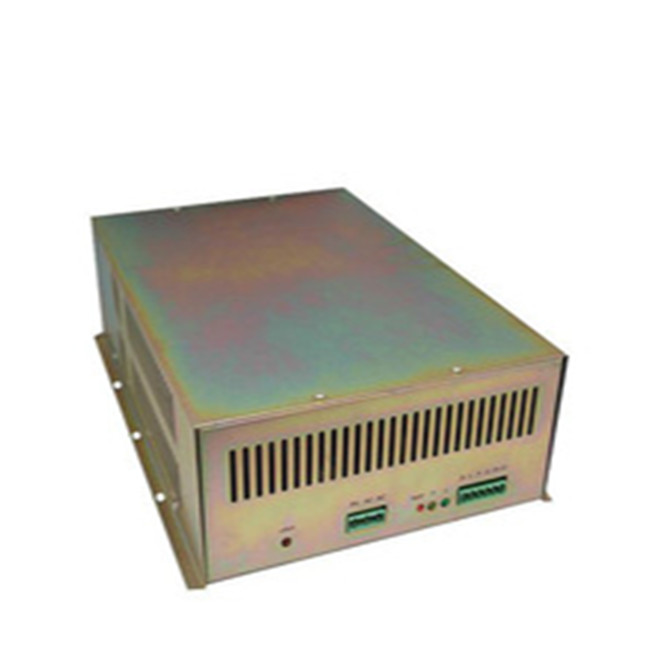 CO2�����Դ���F������ô�ޣ�