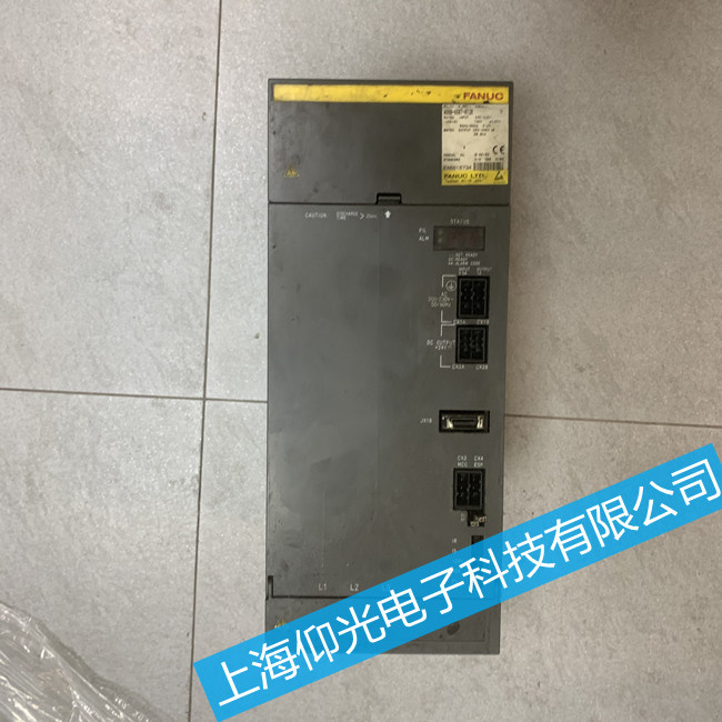 �l(f��)�ǿ��Դģ�K�S��A06B-6087-H126�@ʾ��̎����