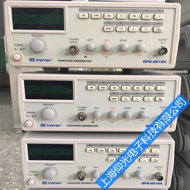  �_���̾�������̖�l�����S��