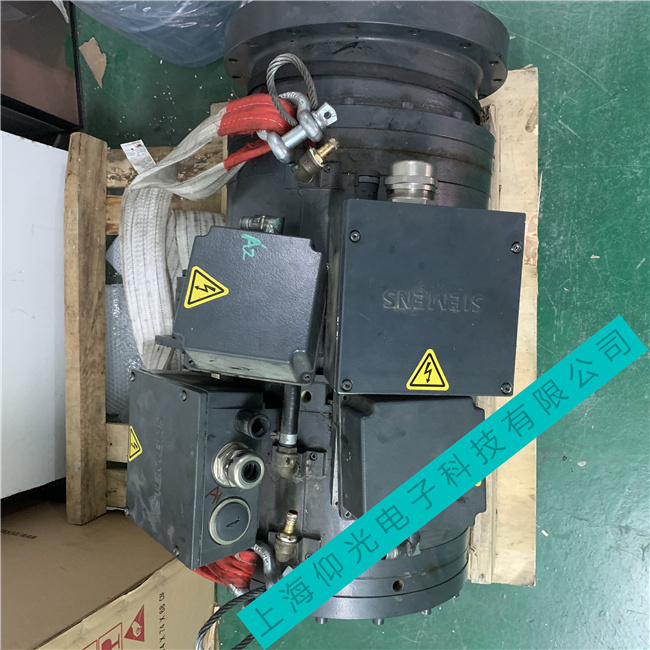 ��ô�鿴���T���ŷ�늙C���a������́��S����