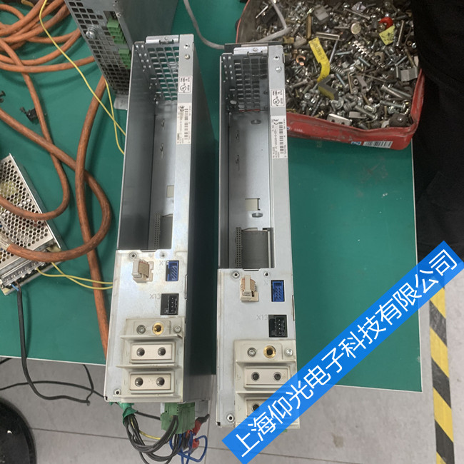  Rexroth��ʿ��ʿ��(l��)�ŷ��(q��)��(d��ng)���S�ވ�(b��o)�����a