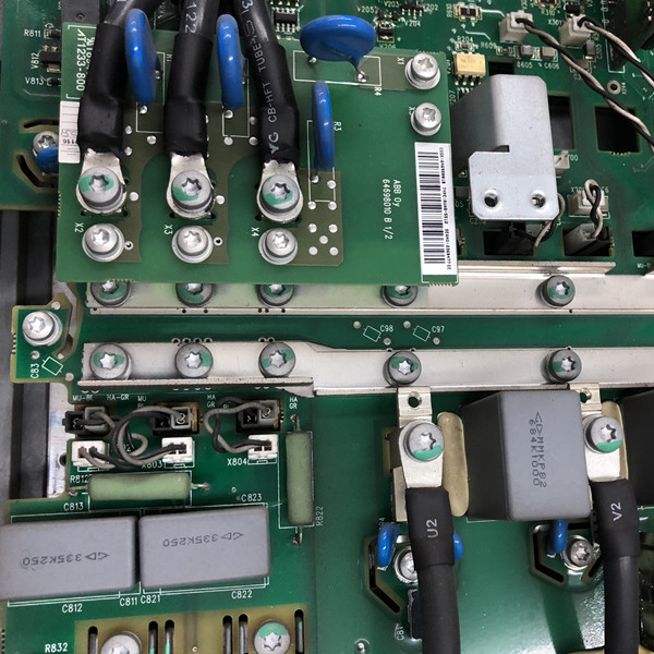 ABB׃�l��800ϵ�Ј�(b��o)��FF52��ʲô��˼�Ϻ����������