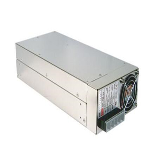 �_�P�Դ�ľS�޼��ɷ���