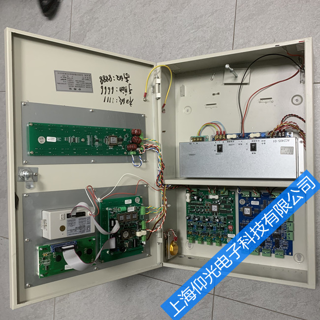 ���о���Ĉ󾯿������S�����_��Q���Ϸ���