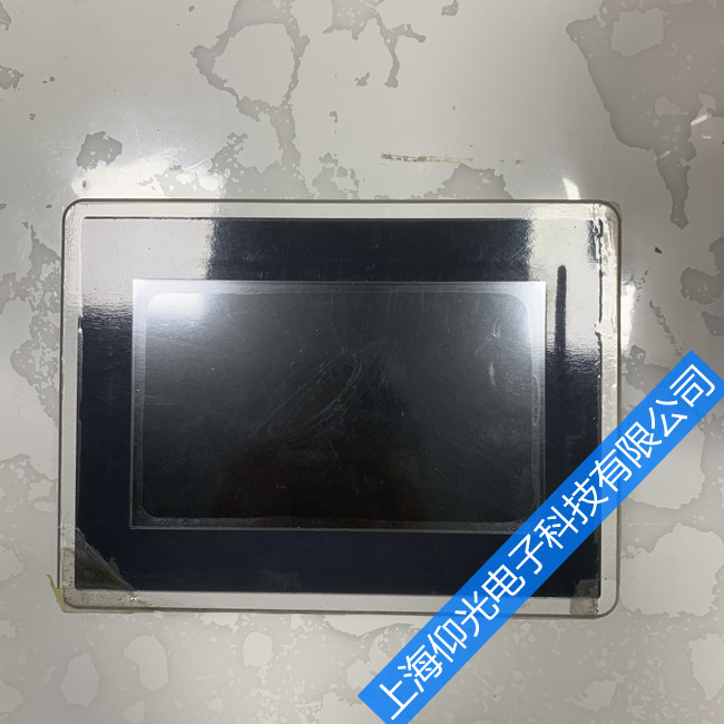 ݆���|�����S�޳�Ҋ���}̎�������ЃɷNԭ��