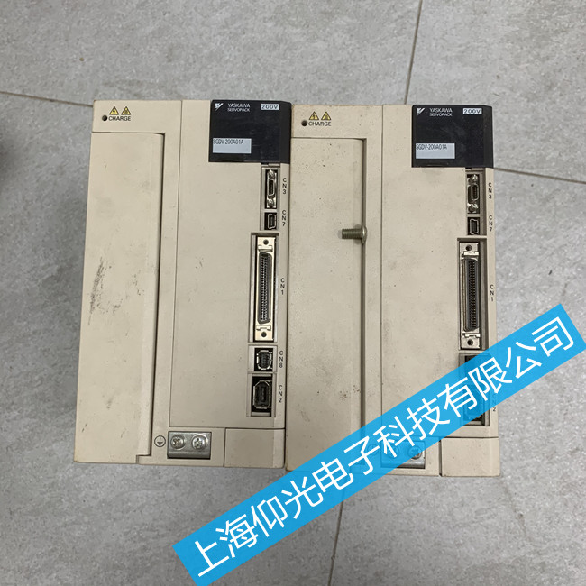 �����ŷ�������AE02���ϾS��