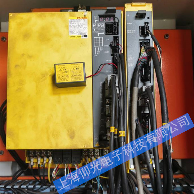 �l(f��)�ǿ��Դģ�K��(b��o)��61�S������