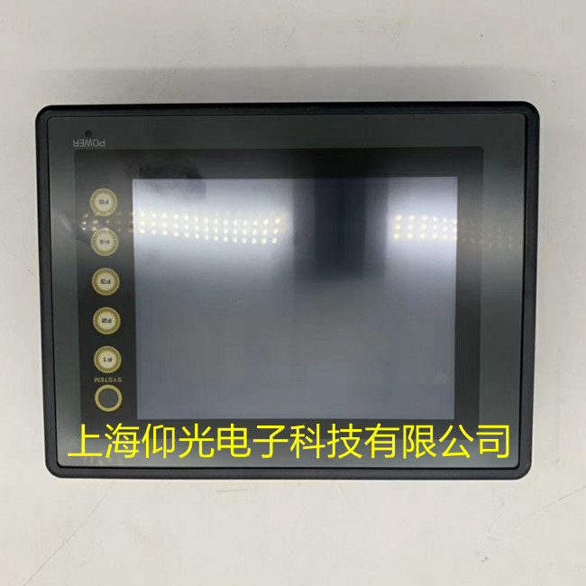 ��ʿ�|������Ҋ���冖�}���S�޷���