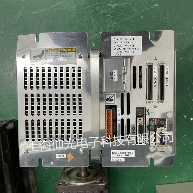 �_�P�Դ��Ҋ���ϼ��S�޼��� 