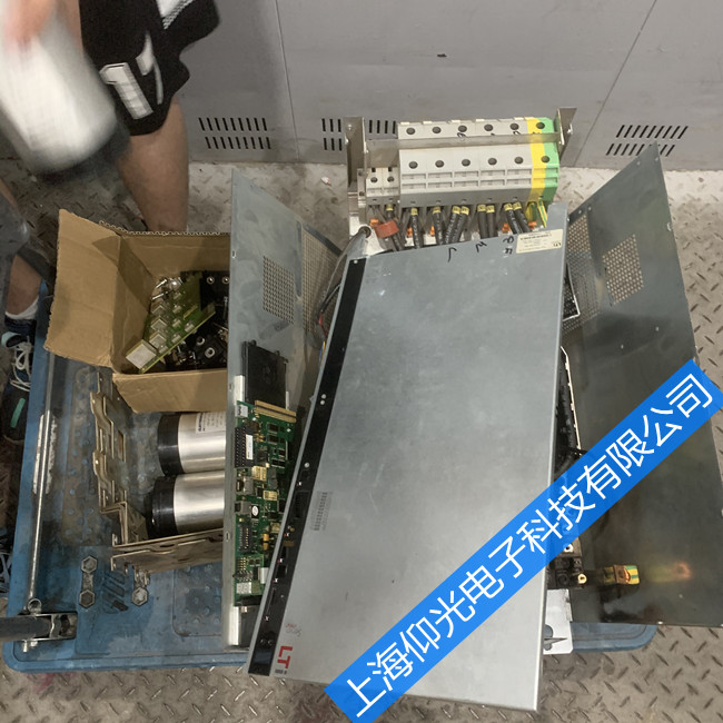  ��˹���ŷ��(q��)�����S�޾S�޹�˾