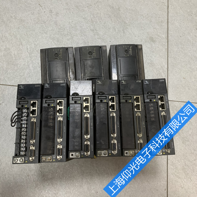 �R���ŷ�����IS620PT012I-C��er630���ϾS��