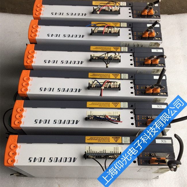 ؐ���R�ŷ������ľS�ރr���Ƕ������c�_һ����֪����