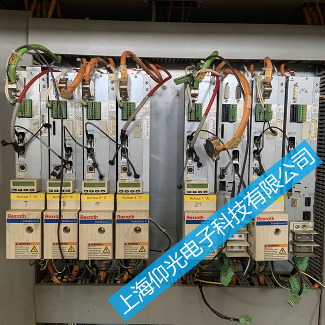 REXROTH��ʿ���ŷ�������C0270/C0285�S�޷���