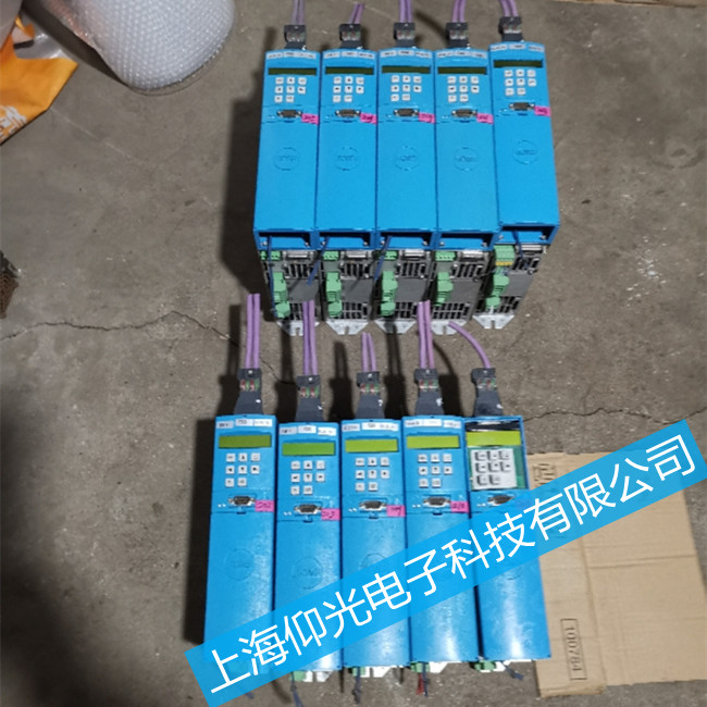 STOBER˹�²��ŷ��(q��)�����S�� FAS4000ϵ�Ј�(b��o)��1����