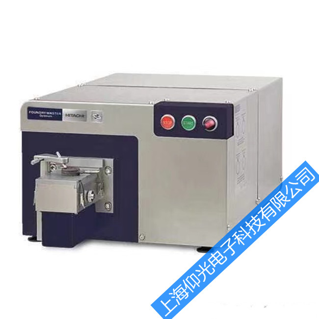 ����HITACHI��ֱ�x���V�x�o(w��)������(d��ng)�S��