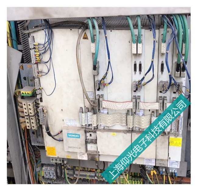 �Ϻ����T��6sn1123�ŷ��(q��)��(d��ng)���^�����ϾS��