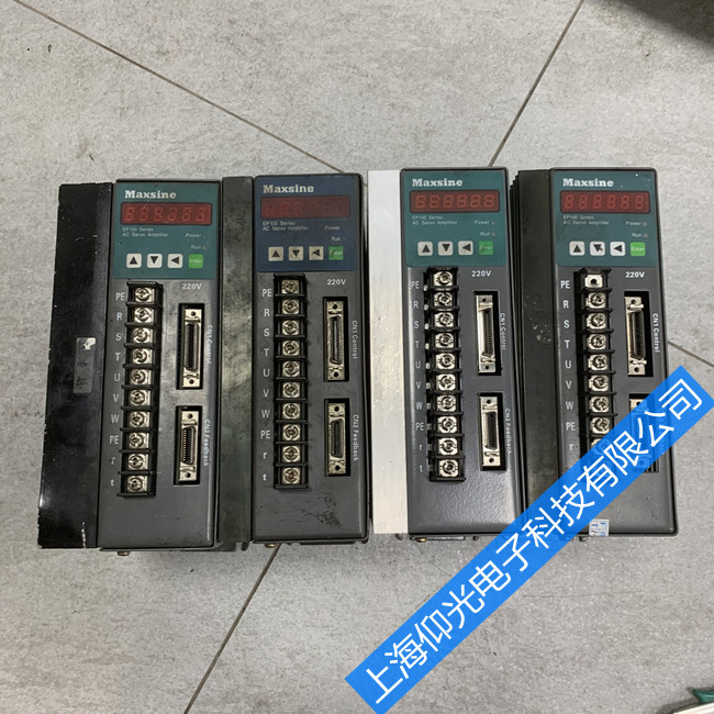 �~���ŷ��(q��)����ERR12�󾯾S����ν�Q