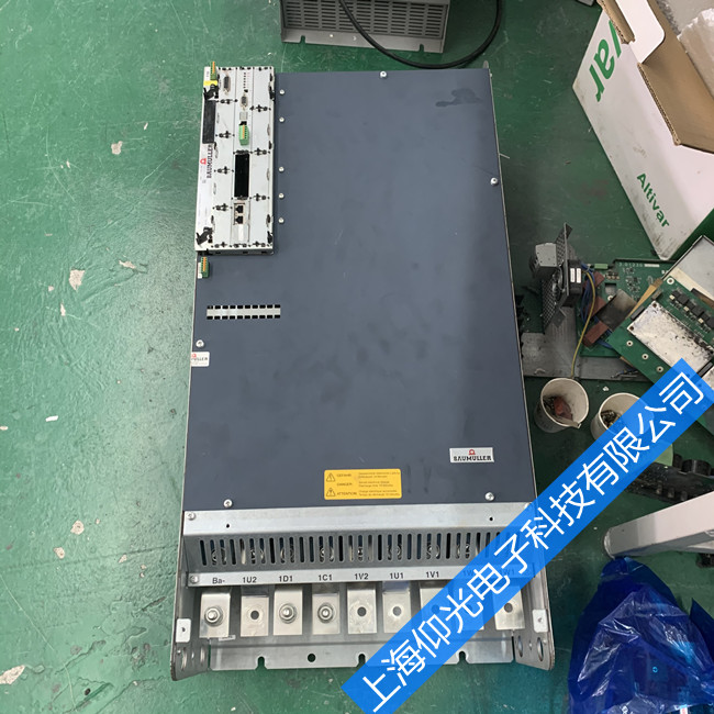  �Ϻ��������ŷ��(q��)�����󾯾S��-ȫϵ���փ���ԃ